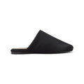 Carven Se201 Shoes Slippers Women