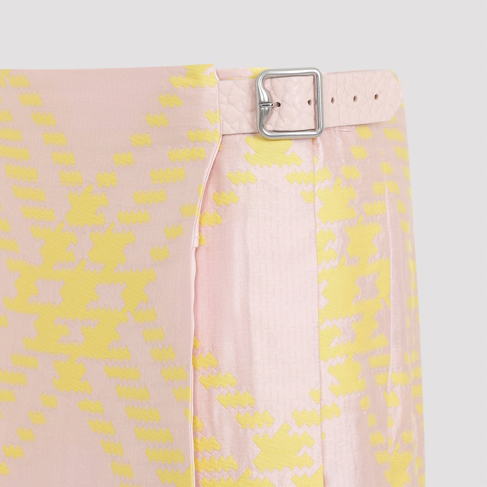 Burberry Skirt Women