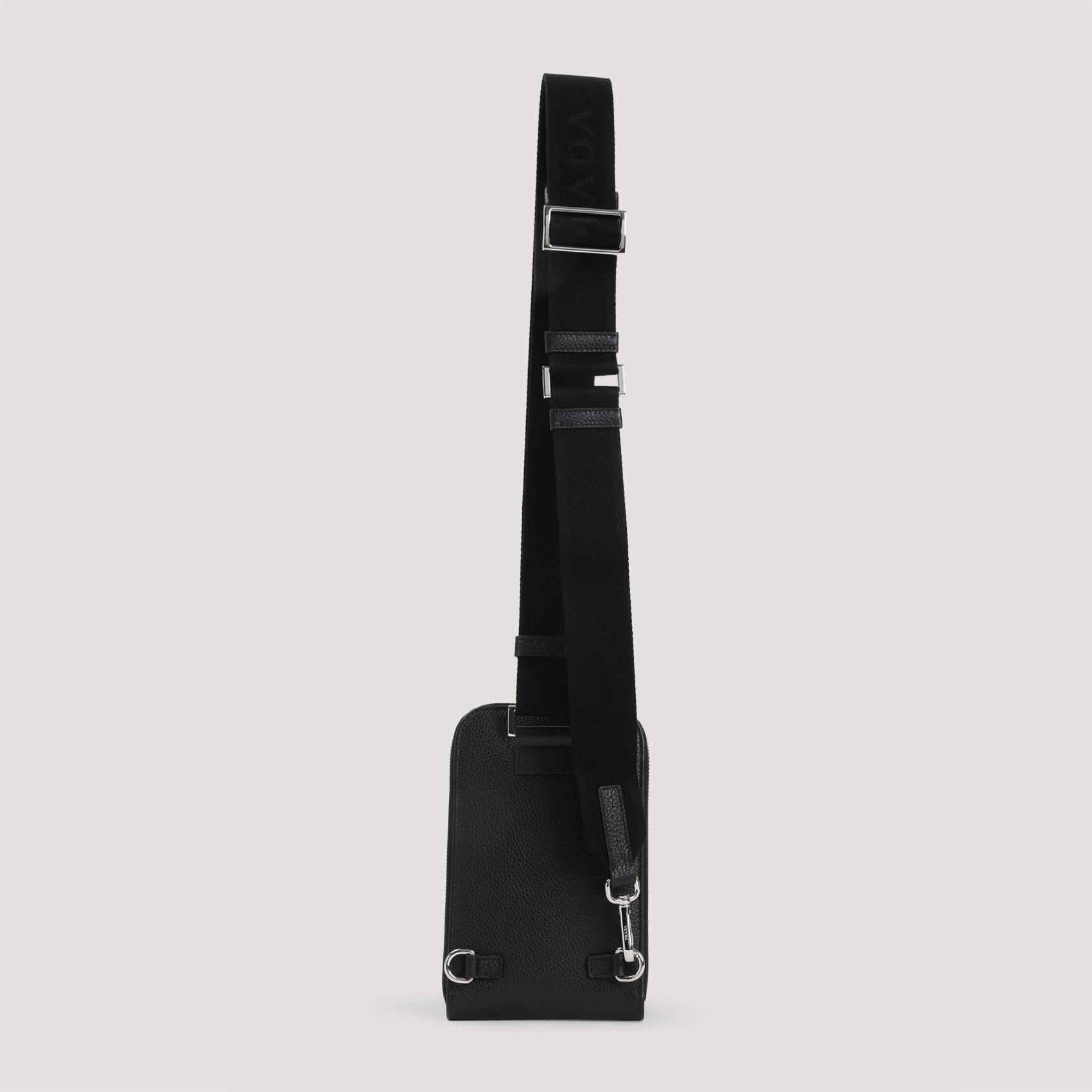 Prada Iphone Holder Unisex