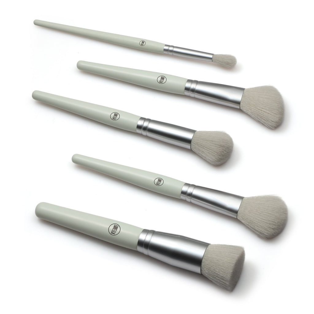 Complexion Essential