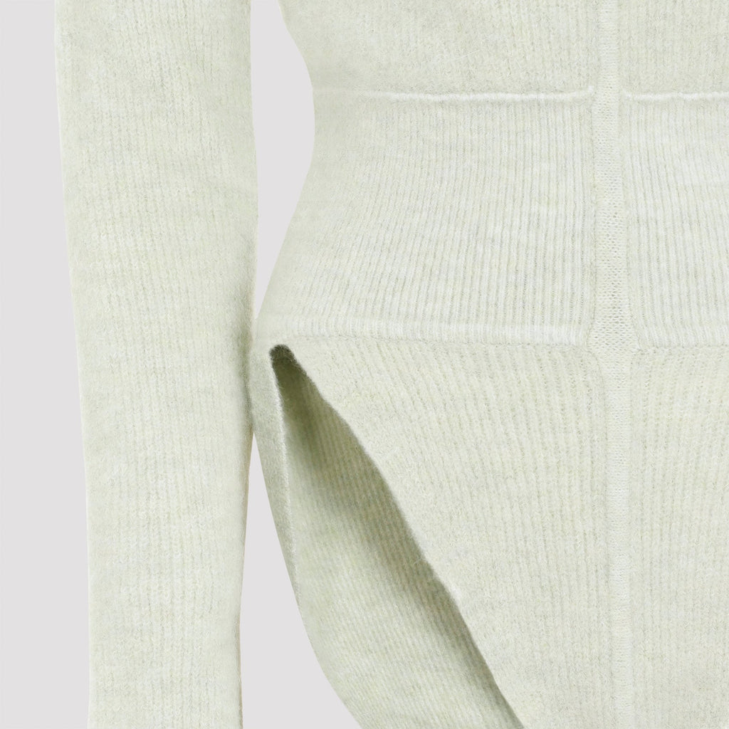 Rick Owens Headon Body Women