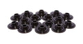 COMP Cams Steel Retainers Acura B18 778-16