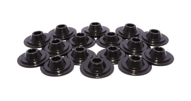 COMP Cams Steel Retainers Acura B18 778-16