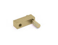 Comp Cams Rocker Stud Puller & Guide