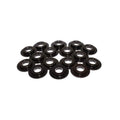 Comp Cams SPRING SEATS, .060 X .570 X .9