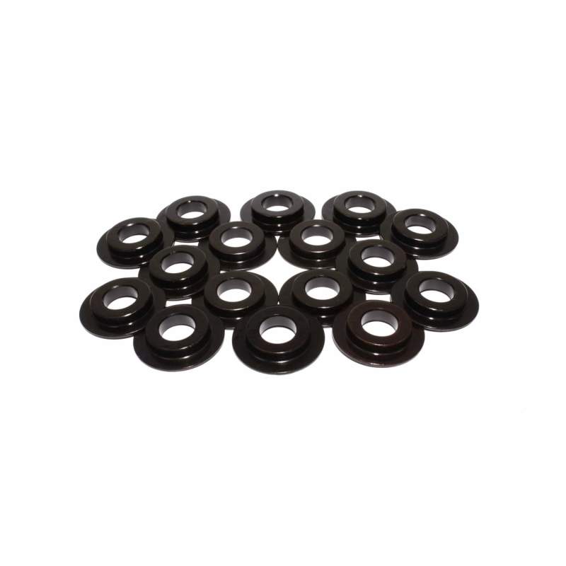 Comp Cams SPRING SEATS, .570", NON LS FOR 26926