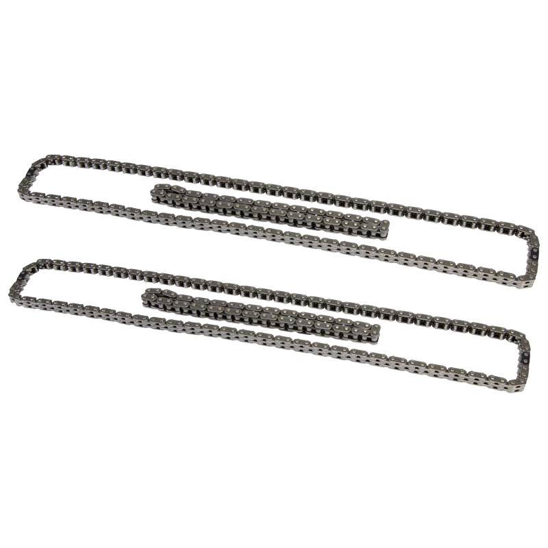 COMP Cams High-Tech Timing Chain Set 15-18 Ford Coyote 3042CPG
