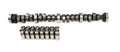 COMP Cams Cam & Lifter Kit FB 265Deh-10 CL33-207-3