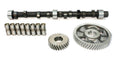 COMP Cams Camshaft Kit C4 260H SK14-123-4