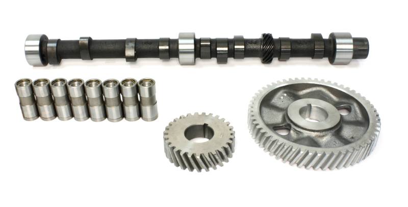 COMP Cams Camshaft Kit C4 260H SK14-123-4