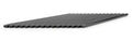 COMP Cams Pushrod Tubes 8.000in 3/8 .080 K8803-16