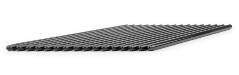 COMP Cams Pushrod Tubes 8.000in 3/8 .080 K8803-16