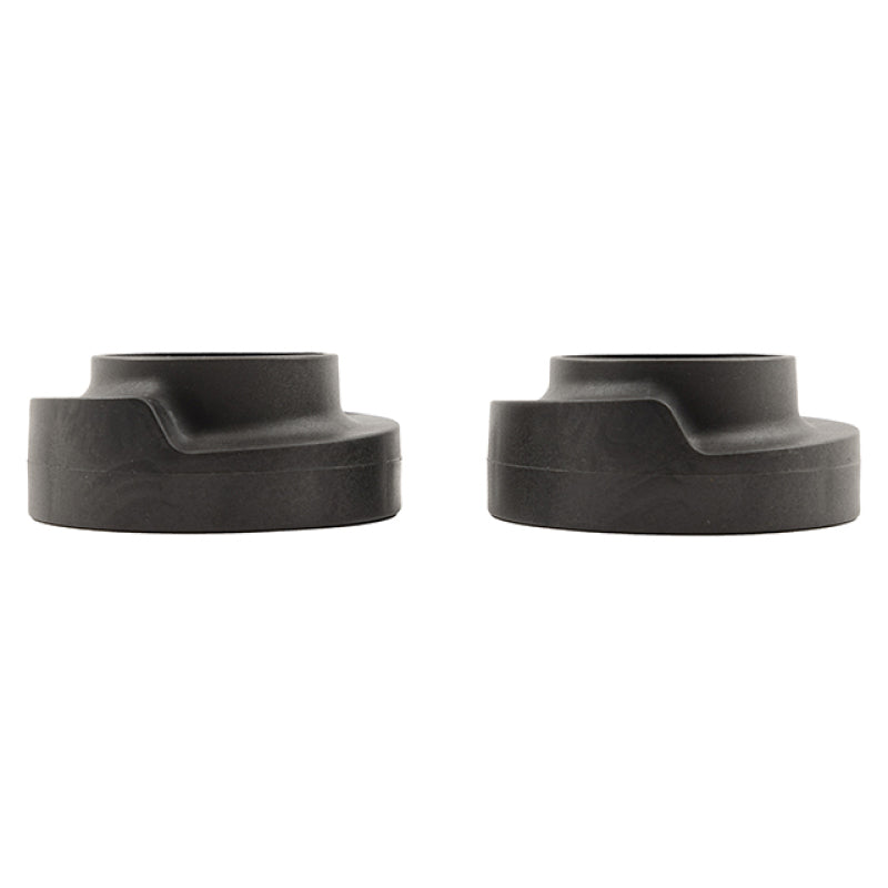 Belltech Spring Distance Kit 1inch 04-07 Colorado Front