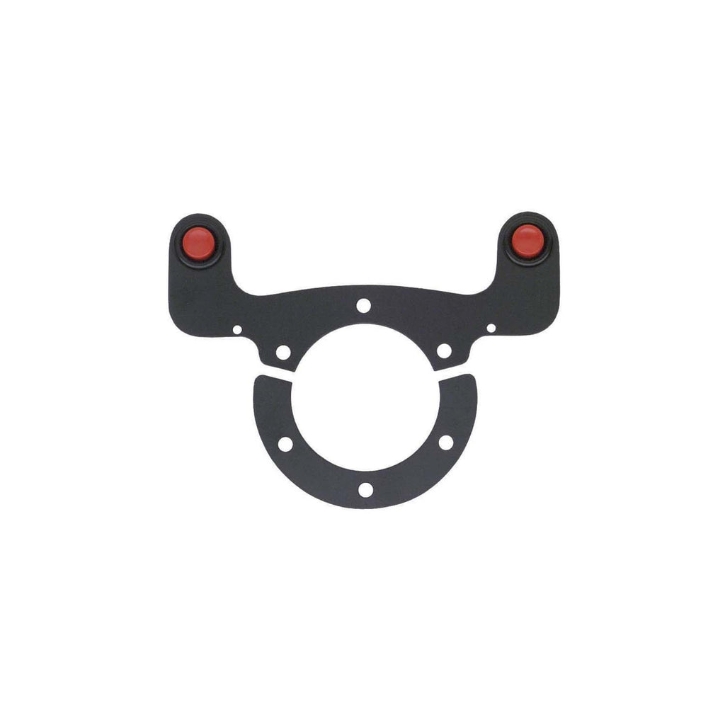 Sparco Two Button Racing Control Kit