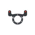 Sparco Two Button Racing Control Kit