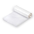 Colonial Trash Bag, 10 gal HCR24MC