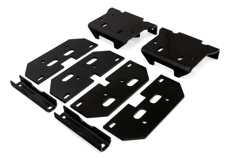AIRLIFT Loadlifter 5000 Air Spring Kit