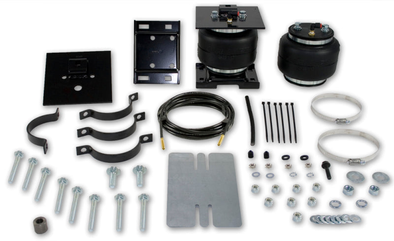 AIRLIFT Loadlifter 5000 Air Spring Kit