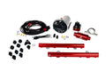 Aeromotive Fuel Pump Complete Kit