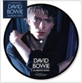 Alabama Song (40Th Anniversary) (Picture Disc)