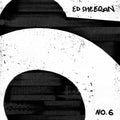 Ed Sheeran - No. 6 Collaborations Project (180G) - LP Vinyl