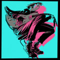 Now Now (180G/Dl Code)