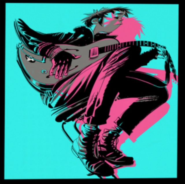 Now Now (180G/Dl Code)