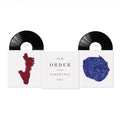 Substance (2023 Reissue) (2LP)