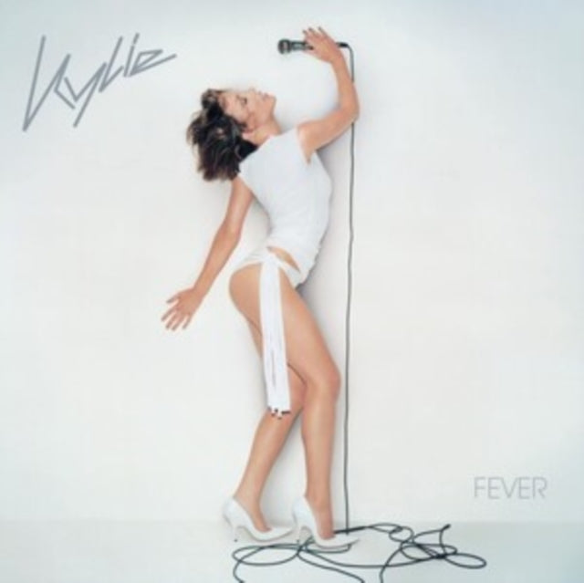 Fever & Disco