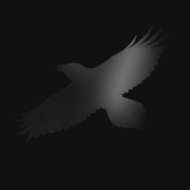 Sigur Ros - Valtari (2LP) & Odin's Raven Magic (Hilmar Orn Hilmarsson, Steindor Andersen & Maria Huld Markan Sigfusdottir (2LP)