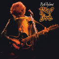 Real Live (X) (150G/Dl Insert)