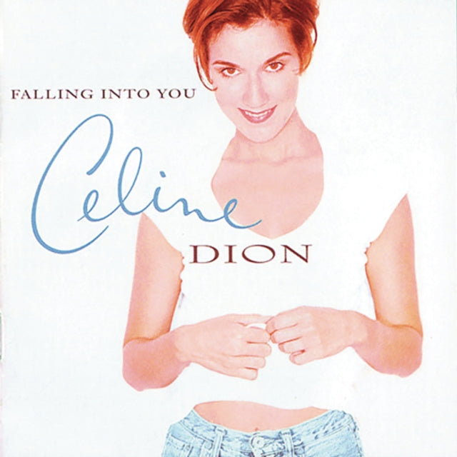 Falling Into You (2 LP/140G/Dl Code) & My Love Essential Collection (2LP)