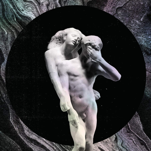 Reflektor (2LP/180G) & We (180G) & Funeral (150G/Gatefold)