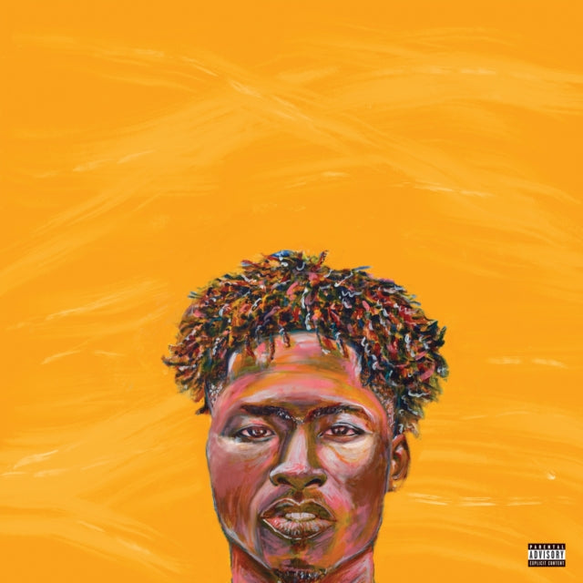 Painted (X) (2LP/150G/Deluxe) & Table For Two (X) (150G)