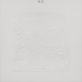 Bon Iver - Bon Iver, Bon Iver (10Th Anniversary Edition) - LP Vinyl