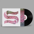 Step By Step Ep