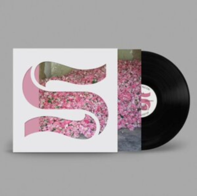 Step By Step Ep