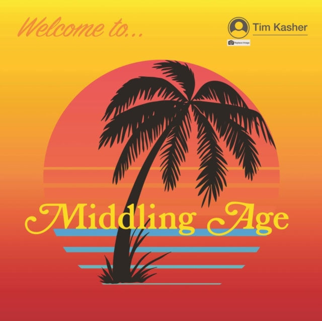 Middling Age