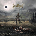 Immortal (2LP/Import)