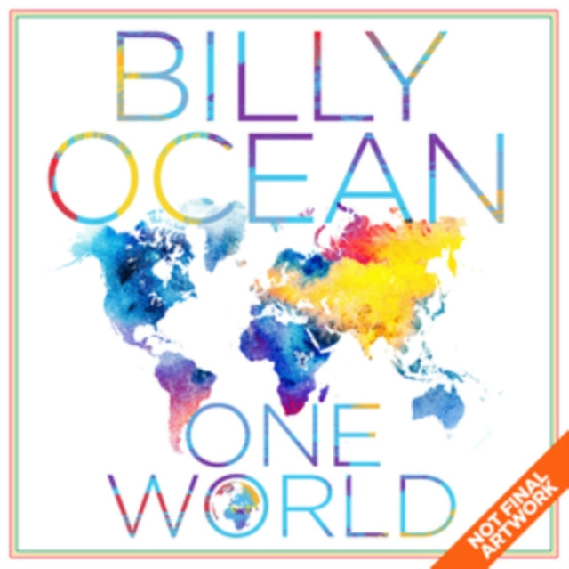 One World