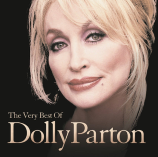 Dolly Parton - Holly Dolly Christmas (Ultimate Deluxe Edition) & Run Rose Run & Diamonds & Rhinestones: The Greatest Hits Collection (2LP) & Holly Dolly Christmas (Opaque Red LP Vinyl) & Home For Christmas (140G) & Very Best Of Dolly Parton (2LP)