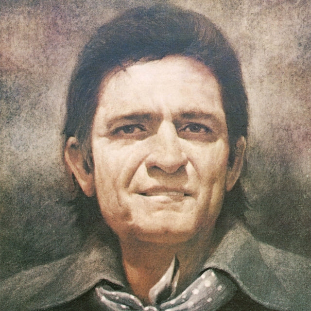 At Folsom Prison & At San Quentin & Greatest Hits, Volume 1 & Johnny Cash Collection: His Greatest Hits, Volume 2 & American Iii: Soitary Man & American Iv: The Man Comes Around & Rebel Sings (Crystal Clear & Solid Silver LP Vinyl) & Essential Johnny Cash