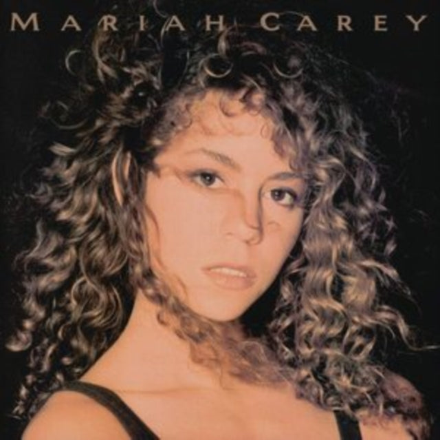 Mariah Carey - Music Box: 30Th Anniversary Expanded Edition (4LP) & #1’S (2LP/Metallic Silver & Black Swirl Vinyl) & Rarities (4LP) & Emancipation Of Mimi (2LP) & Mariah Carey