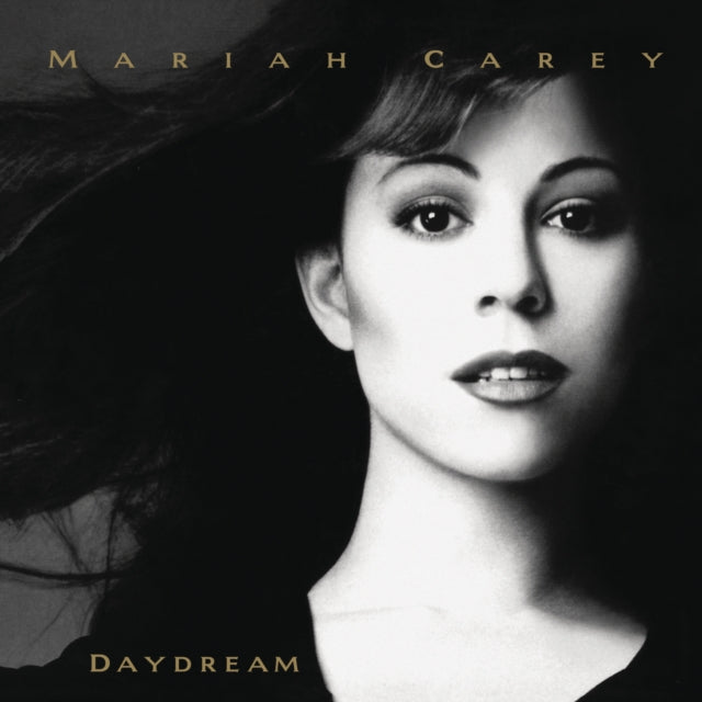 Mariah Carey - Rarities (4LP) & Emotions & #1’S (2LP/Metallic Silver & Black Swirl Vinyl) & Merry Christmas Ii You & Music Box: 30Th Anniversary Expanded Edition (4LP) & Daydream & Emancipation Of Mimi (2LP)