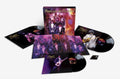 Live (3LP/150G)