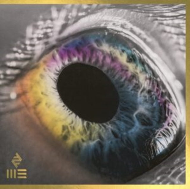 Reflektor (2LP/180G) & We (180G) & We (180G/White LP Vinyl) (I) & Pink Elephant  