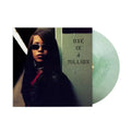 Aaliyah - One In A Million (2LP/Coloured Vinyl)