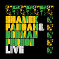 Live (2LP)