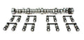 COMP Cams Cam & Lifter Kit FB 308R-10 CL33-782-9