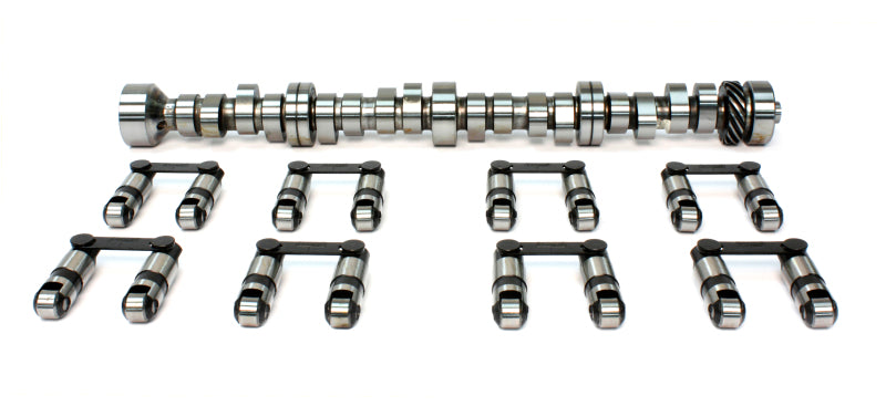 COMP Cams Cam & Lifter Kit FB 308R-10 CL33-782-9